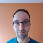Steve Arbogast - @steve.arbogast.10 - Instagram