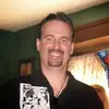 steve arbogast - @stevearbogast - TikTok