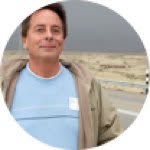 Steve Arbogast - @wildbloodsuckingdog - Instagram