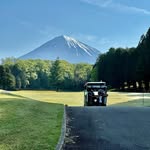 Steve Arbogast - @aichi9994 - Instagram