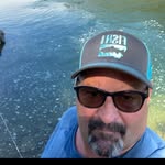 Steve Arbogast - @arbogast7994 - Instagram