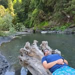 Steve Arbogast - @teetahsd - Instagram