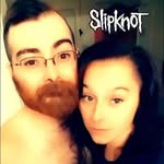 Steve N Latosha Arbogast - @steve.n.latosha - Instagram