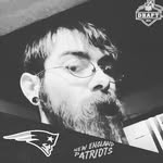 Steve - @steven_arbogast - Instagram