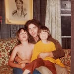 Steve Thomas Arbogast - @steve.t.arbogast - Instagram