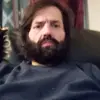 Steven Arbogast938 - @stevenarbogast938 - TikTok