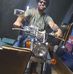 Steven Arbogast - Facebook