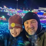 Steven Arbogast - @steven.arbogast.589 - Instagram