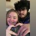 Steven Arbogast - Facebook