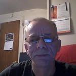 Steven Arbogast - @steveusa63 - Instagram
