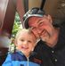 Steven Arbogast - Facebook