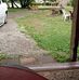 Steven Arbogast - Facebook
