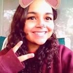 Steven Arbogast - @stevenarbogast2004 - Instagram