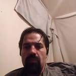 Steven Arbogast - @steven.arbogast.hellmary - Instagram