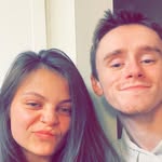 Steven Arbogast - @arbogast_steven - Instagram