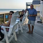 Steven Arbogast - @sarbog1956 - Instagram