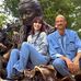 Steven Arbogast - Facebook