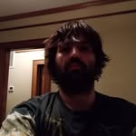 Steven Arbogast - @hammerdick060 - Instagram