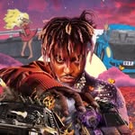 steven arbogast - @xxnolove_fakemotionxx - Instagram
