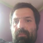 Steven arbogast - @steven.arbogast - Instagram