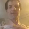 Steven Arbogast - @steven.arbogast - TikTok
