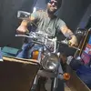 stevenarbogast320 - @stevenarbogast320 - TikTok