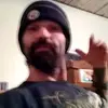 user4904893080760 - @stevenarbogast - TikTok
