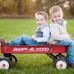 Stephen Arbuckle - Facebook