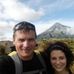 Stephen Arbuckle - Facebook