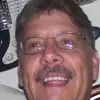 Steve Arbuckle621 - @stevearbuckle - TikTok