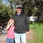 Steve Arbuckle - @stevearbuckle - Instagram
