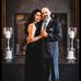 Steve Arbuckle - Facebook