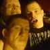 Steve Arbuckle - Facebook