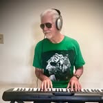 Steve Arbuckle - @arbuckle_steve - Instagram