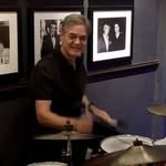 Steve Arbuckle - @searbuckle - Instagram