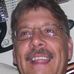 Steve Arbuckle - Facebook