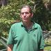 Steve Arbuckle - Facebook