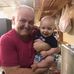 Steve Arbuckle - Facebook