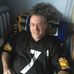 Steve Arbuckle - Facebook