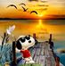 Steve Arbuckle - Facebook