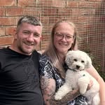 Steve Laird Arbuckle - @steve_arbuckle81 - Instagram