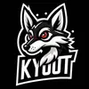 Steven Arbuckle - @steven.arbuckle - TikTok