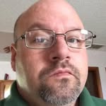 Steven Arbuckle - @sean_wrath - Instagram