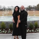 Steven Edward Arbuckle - @stevenedwardarbuckle - Instagram