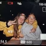 Stevie Arbuckle - @starbzzie - Instagram