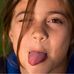 Stevie Arbuckle - Facebook