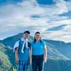Steve Arcan - @steve.arcan - TikTok