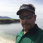 Steve Arcana - @stevearcana - Instagram