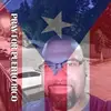 Steve Carcana - @stevecarcana - TikTok