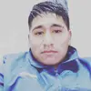Steven Aparcana - @stevenaparcana - TikTok